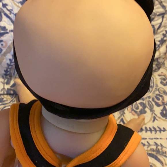 SOLD - Picture 4 of 6